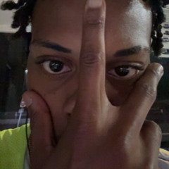 Mark cuban -Prezent  (prod. shawty flame).mp3