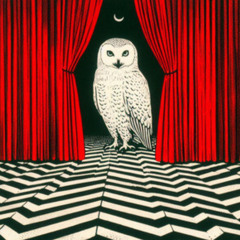 SB TWiN PEAKS [Prod. AURA x APOLLO]