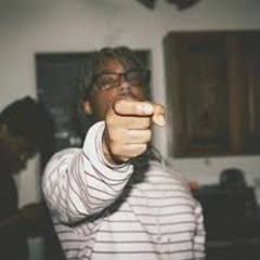 Juicethekidd (old juice wrld)