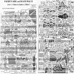 faerie's aire and death waltz but less wild version
