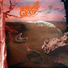 Gryflet - Mountain Pass