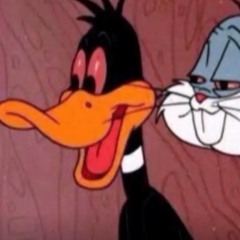 happiness is just a tear drop away