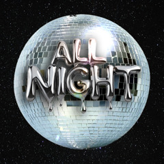 Barralez & Calleja - All Night [FREE DL]