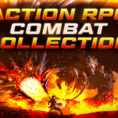 1 - Phat Phrog Studios - Final Attack