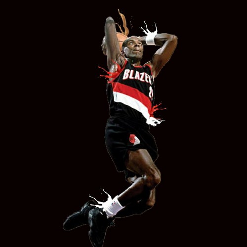 Drexler (Round Of Applause)