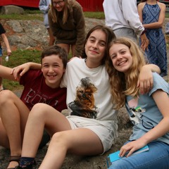 Cantine 22 juillet 2020