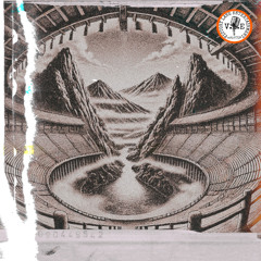 93tillremix