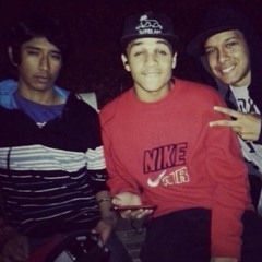 WISH U WELL FT KSUUVI