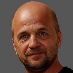 (KIEDY MNIE PORWIESZ KSIĄŻE)  05. TAKI LOS