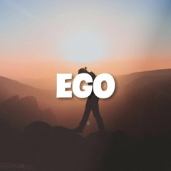 Ego (Orchestral Drill Type Trap Beat)