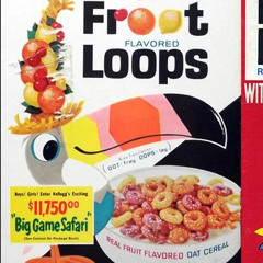 froot loops (prod dante raddd)