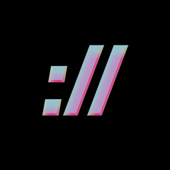 [COM032] Selective Response - Take Control