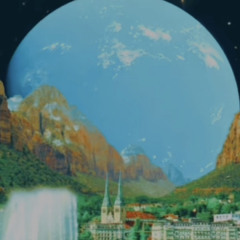 J’emnnuie -Reub0. (freestyle)