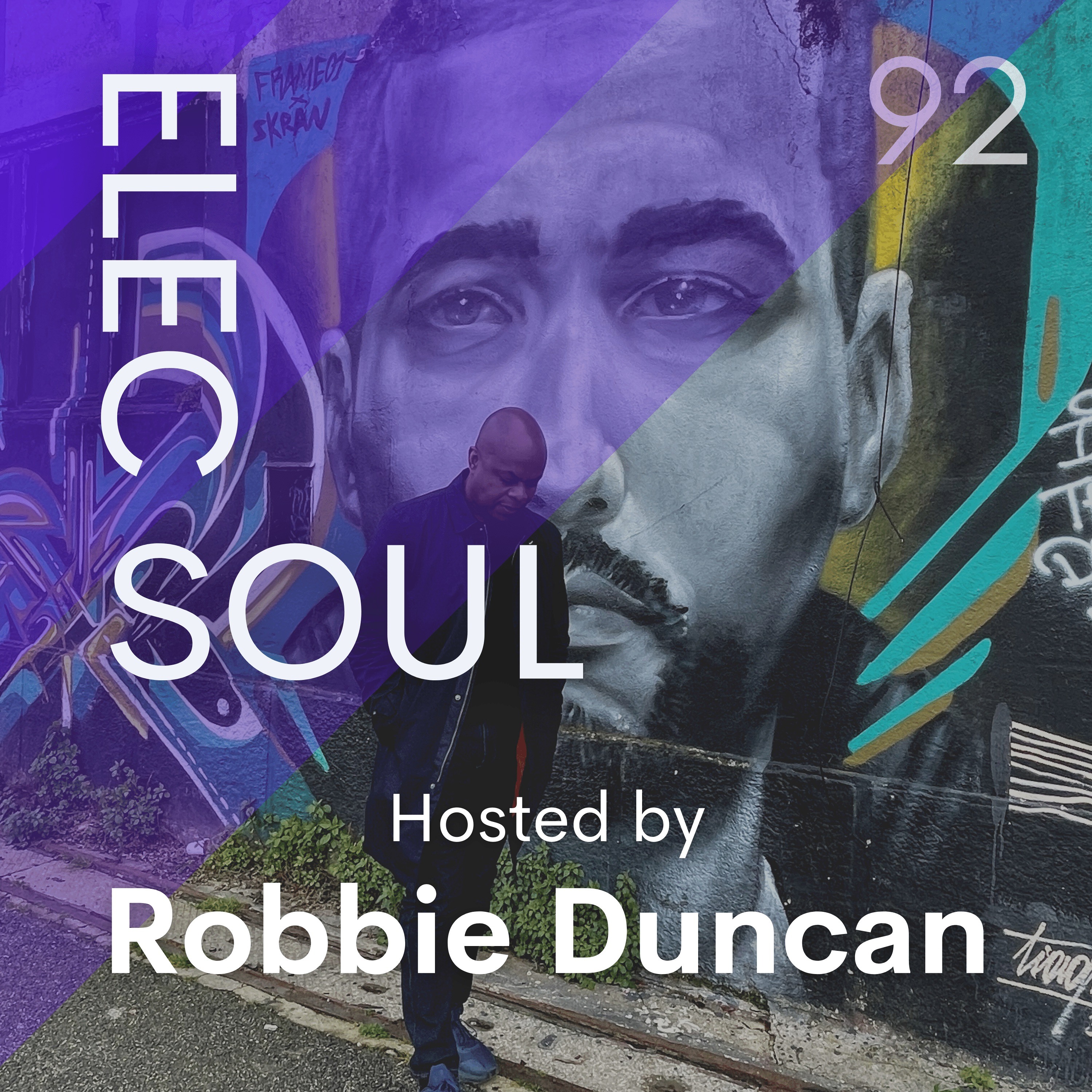 ElecSoul