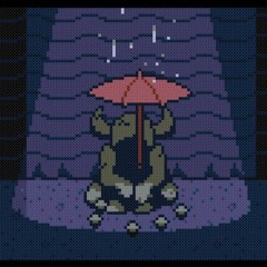 🫧⋆౨ৎ˚⟡˖ ࣪ᡣ𐭩ྀིྀིྀི🫧⋆｡˚Chill(breakcore remix)🫧⋆౨ৎ˚⟡˖ ࣪ᡣ𐭩ྀིྀིྀི🫧⋆｡˚