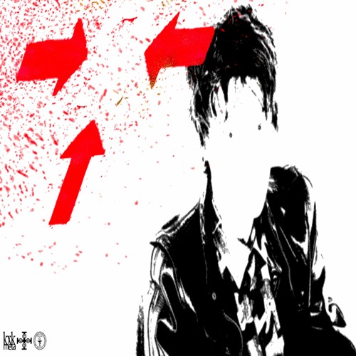 red_ether