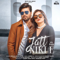 Jatt Nikle