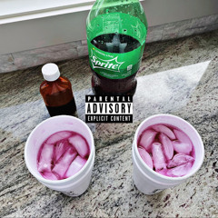 Cheer Ft Slump6s (prod. Banrisk)
