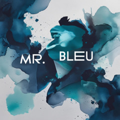 Mr.Blue (1)