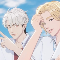 주저하는 연인들을 위해-cover by 노아&은호