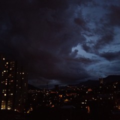 UNA NOCHE EN BELLO 🎶