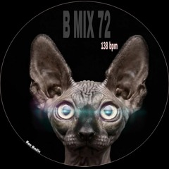BMIX 72