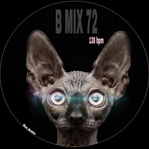 BMIX 72