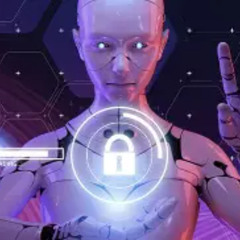 AI is Taking Over
