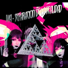 Separacion de la Realidad (quotes mix feat. Humanfobia)