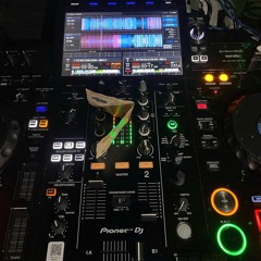 NST 2K25 VIETMIX Vol 2 - LÊN XE LẤY BỊCH FE ĐI CƯNG - AK RMX