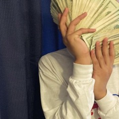 stupid mop p tenferno x hndrix