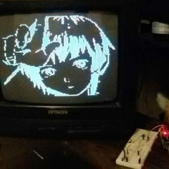 cpu_cache (feat, novathree)