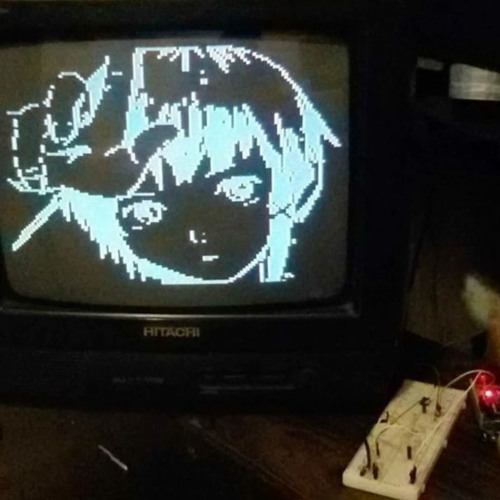 cpu_cache (feat, novathree)