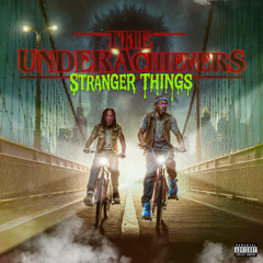 Stranger Things