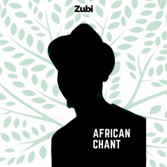 African Chant