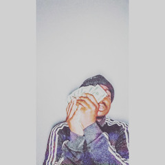 Made For This ft. Fms Ghost