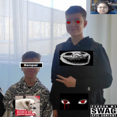 Mood_Doze_Von_feat_taksapapa_Pier_Doon_remix_big_baby_tape_kizaru