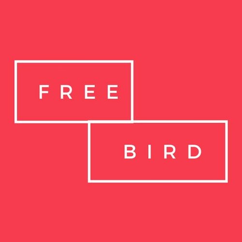 Free Bird