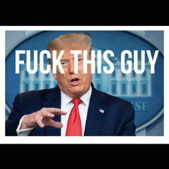 HOUSE SHOES FDT ITP FLIP SESSIONS