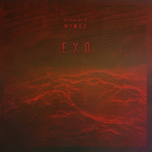 Wingz & Waeys - Exiter