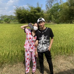 NST 2 IN 1 - SĨ NGUYÊN X ÁI NHI.Cù Lũ