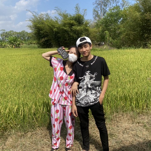 NST 2 IN 1 - SĨ NGUYÊN X ÁI NHI.Cù Lũ