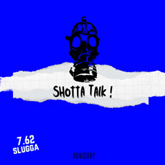 Shotta Talk
