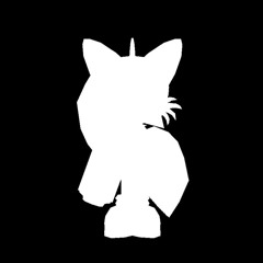 End Of This Nightmare - SONIC.EXE THE DISASTER [TAILS SOLO V2]