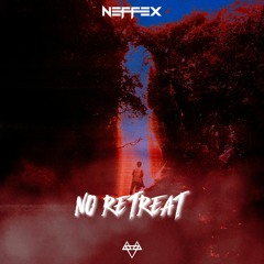 No Retreat 🧨 [Copyright Free]