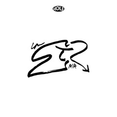 Mix 004 by unETERNAlly | Hole Radio