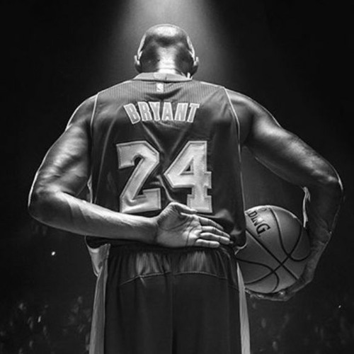 Mamba Flow