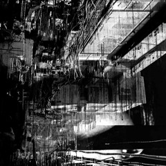 Respiro - DeepestSea Remix