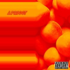 APRICOT!
