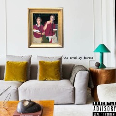 Girl You Look So Good (Yes, I Would) by Local Vibes